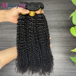 Curly