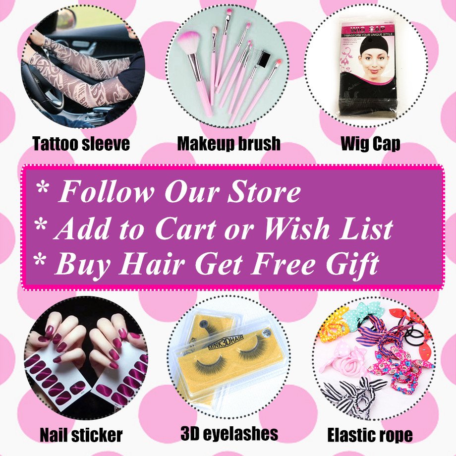 Indian Deep Wave Curly Hair Virgin Human Hair Extensions Weave 1 Bundles