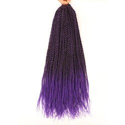 TPurPle