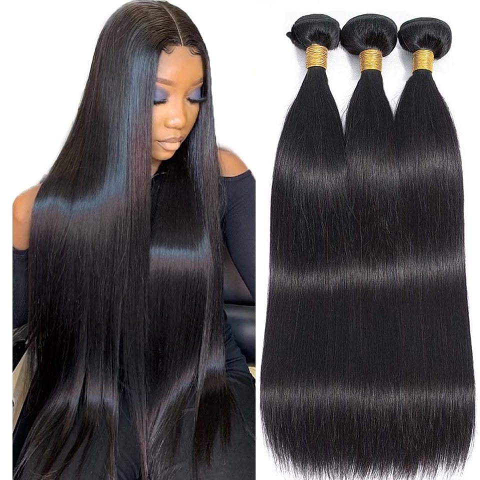 Wholesale Burmese Curly Hair Raw 100% Human Hair Bundles Brazilian Cuticle Aligned Bundles Human Hair Extension