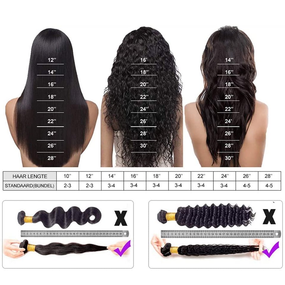 Wholesale Burmese Curly Hair Raw 100% Human Hair Bundles Brazilian Cuticle Aligned Bundles Human Hair Extension