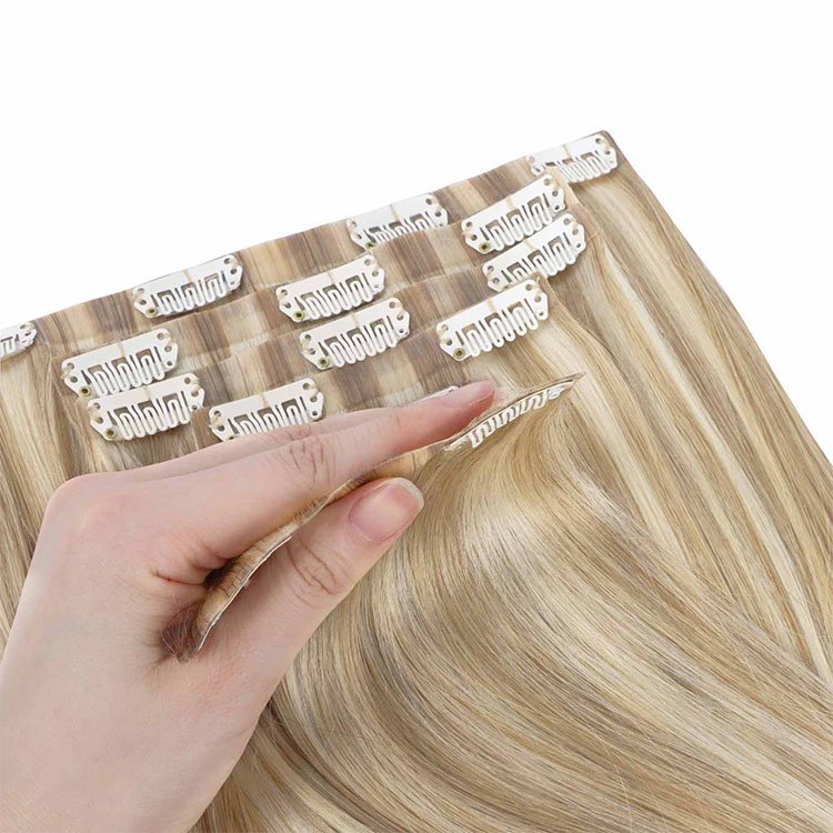 kinky clip in hair extensions seamless 100 human 5 in 1 clip on magnetic sunglasses clip in hair extension