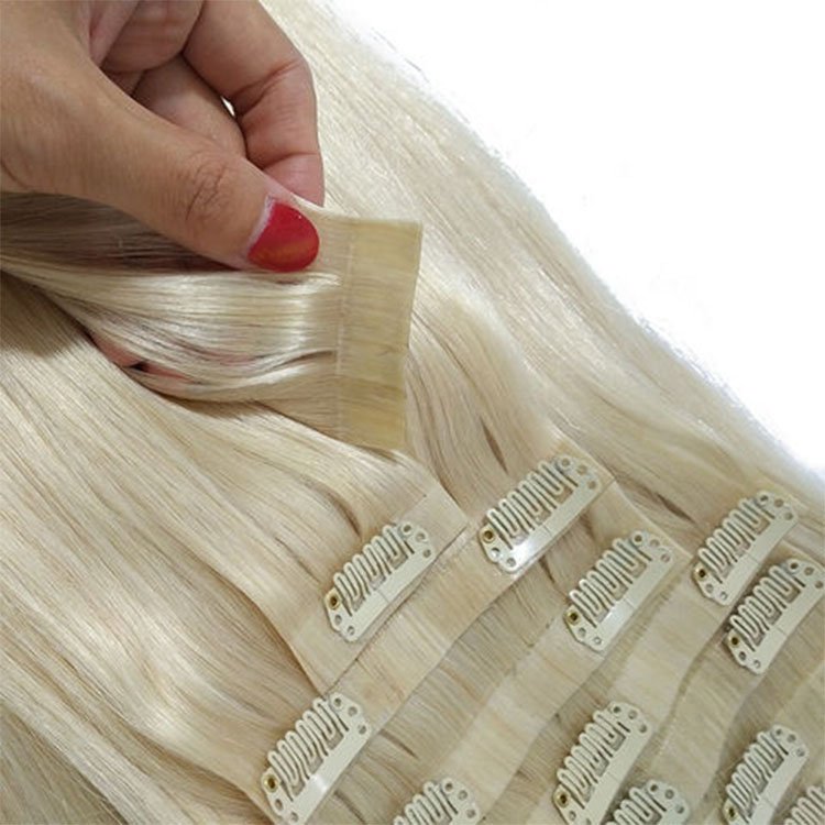 kinky clip in hair extensions seamless 100 human 5 in 1 clip on magnetic sunglasses clip in hair extension