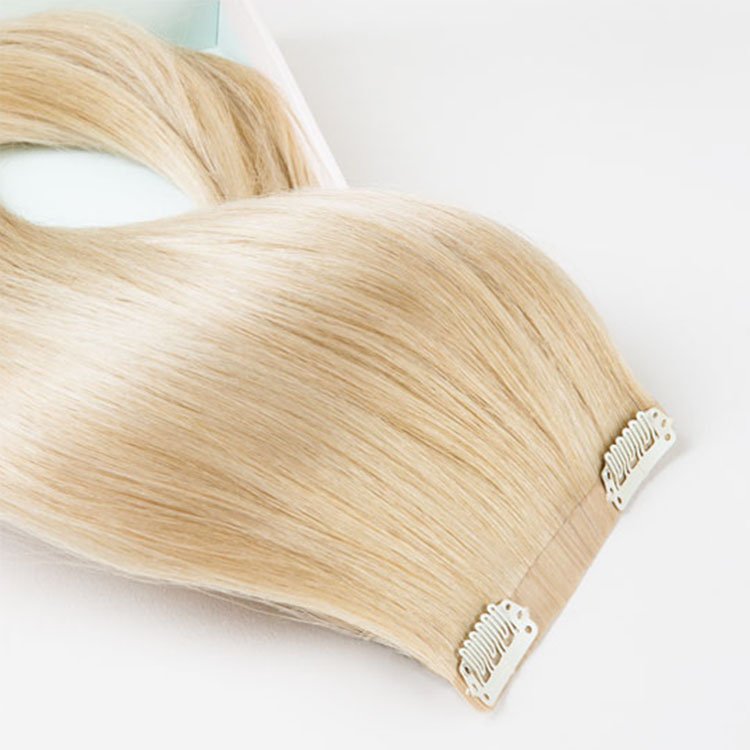 kinky clip in hair extensions seamless 100 human 5 in 1 clip on magnetic sunglasses clip in hair extension
