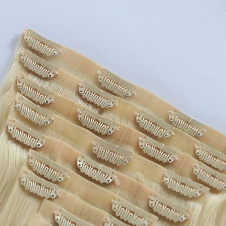 kinky clip in hair extensions seamless 100 human 5 in 1 clip on magnetic sunglasses clip in hair extension