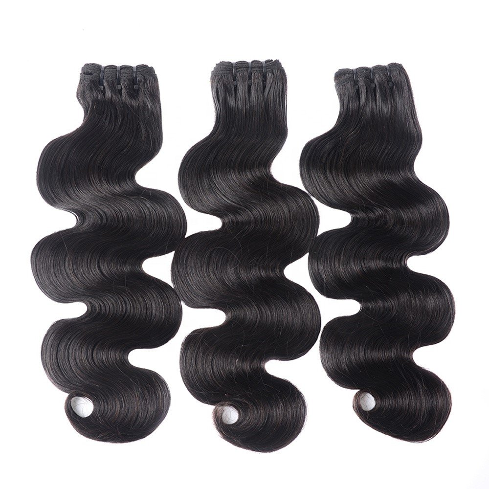 Double Sided Grade 8A 9A 10A Peruvian Hair Human Natural Black Tape Hair Extensions Human Hair Extensions Tape in Style Time Pcs