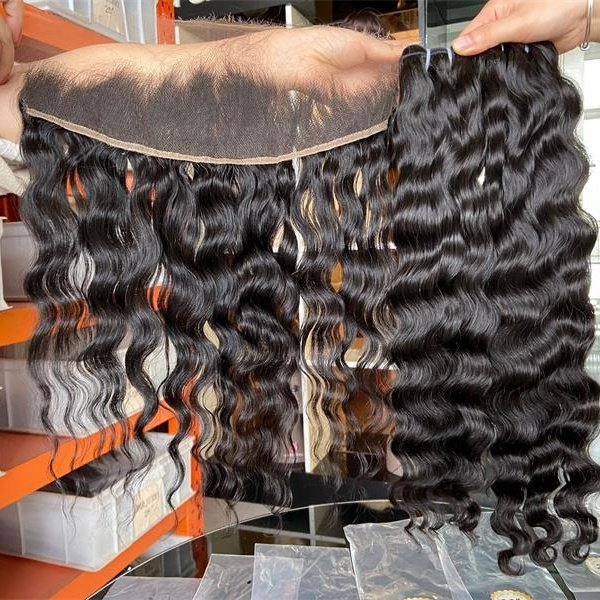 Factory Price Burmese Curly Hair Raw Virgin Cuticle Aligned Human Hair Extensions,Wholesale Mink Brazilian Hair Bundles Vendor