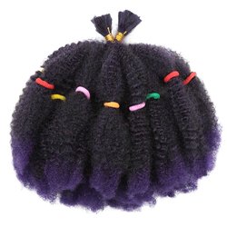 TPURPLE