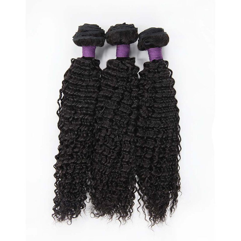Cheap water wave mink brazilian hair bundles, top selling 100% virgin human hair extension