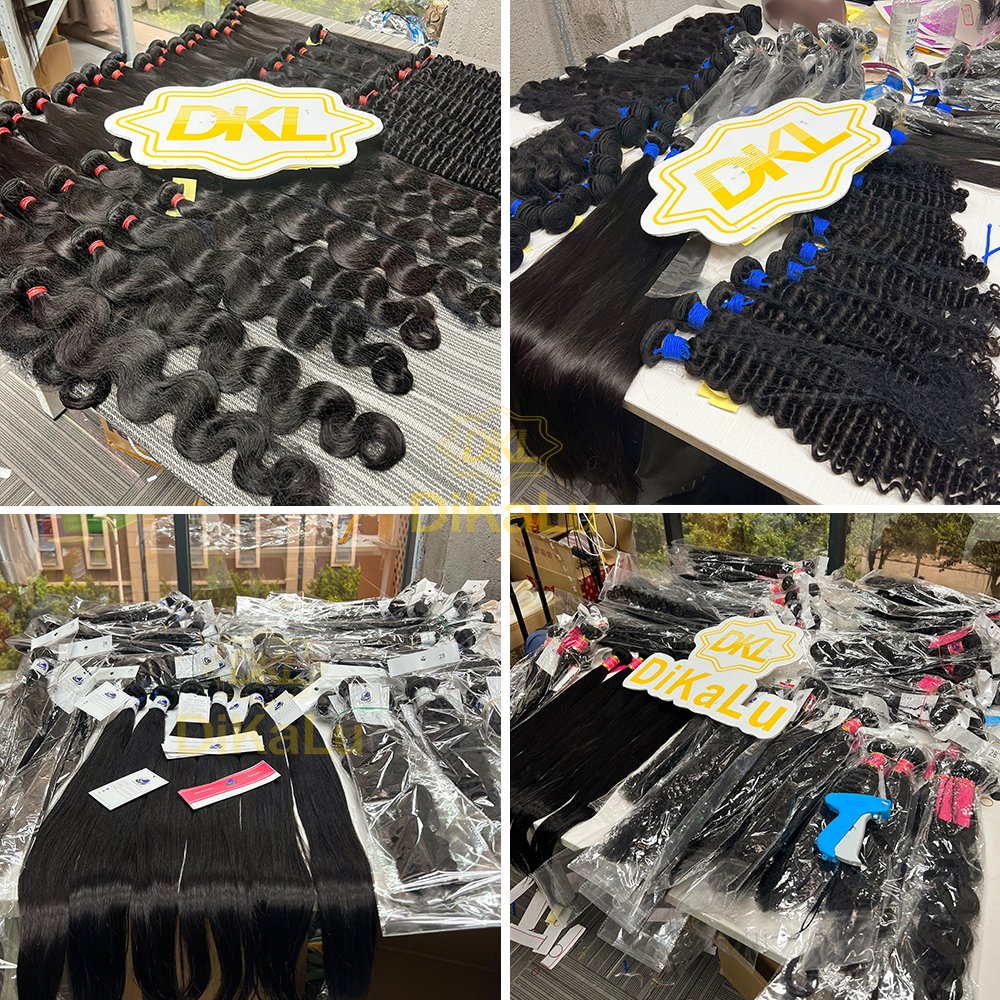 Wholesale Original Bundles Human Hair,16A Straight Cuticle Aligned Virgin Brazilian Human Hair Bundles,Raw Brazilian Hair Vendor