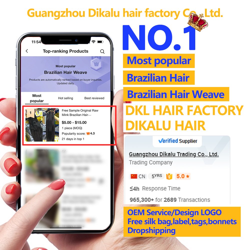 Wholesale Original Bundles Human Hair,16A Straight Cuticle Aligned Virgin Brazilian Human Hair Bundles,Raw Brazilian Hair Vendor