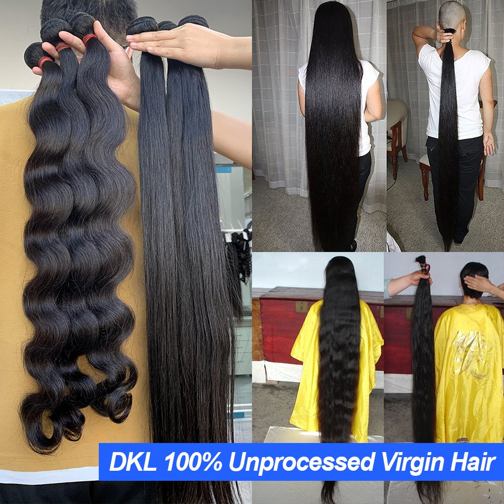 Wholesale Original Bundles Human Hair,16A Straight Cuticle Aligned Virgin Brazilian Human Hair Bundles,Raw Brazilian Hair Vendor