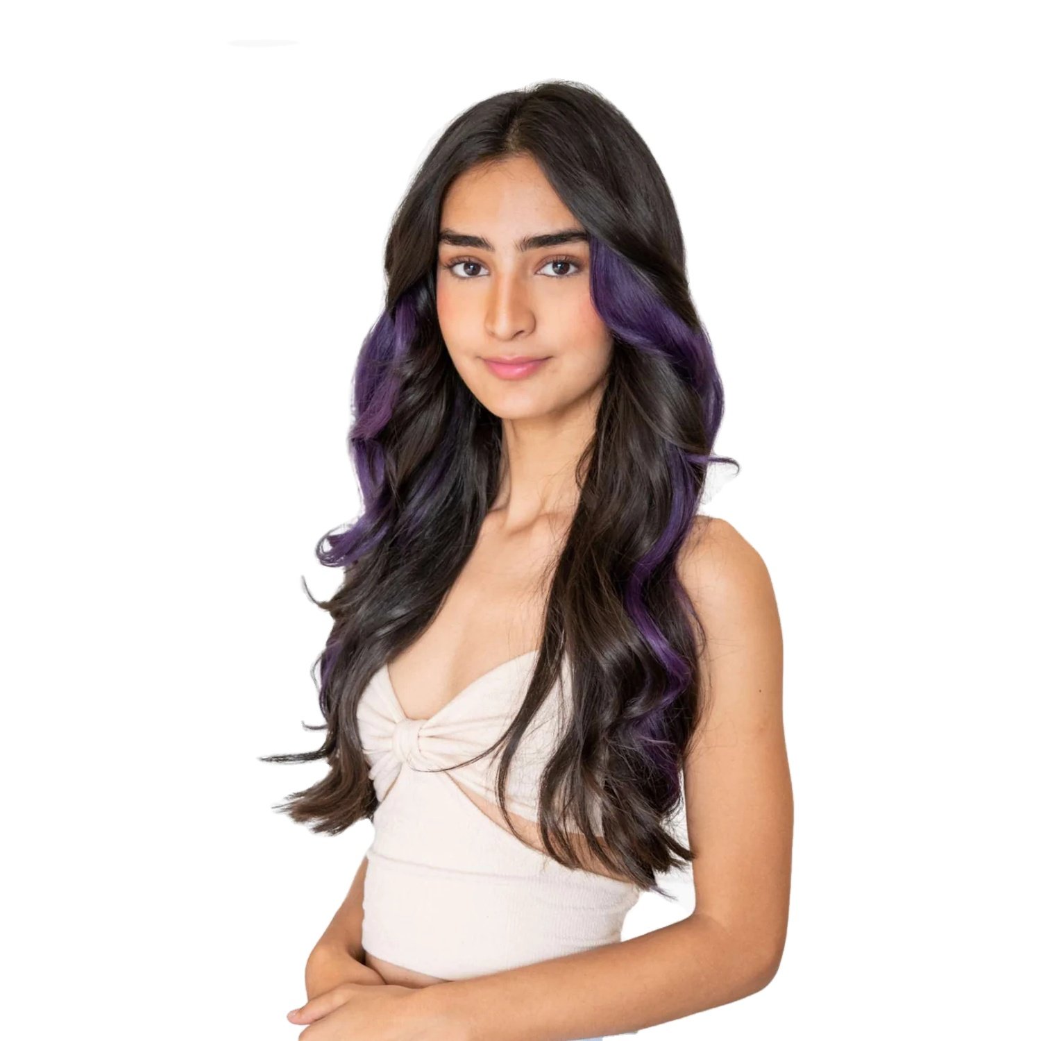 Human Hair Extensions ready to ship hair extensions natural hair extensions