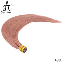 #33