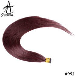 #99J