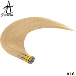#16