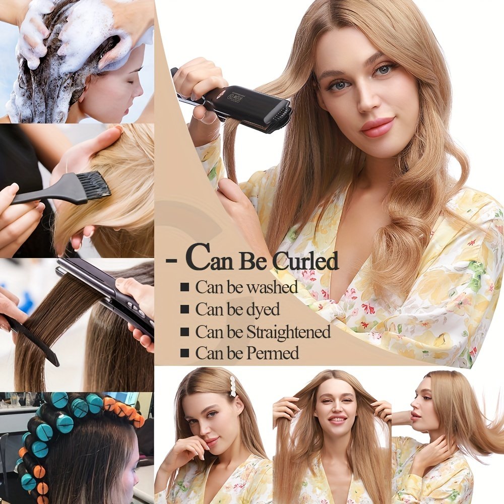 Remy Inject Tape Ins Extensions Unprocessed Invisible Tape In Extensions Human Hair Extension