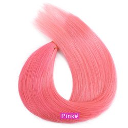 #PINK