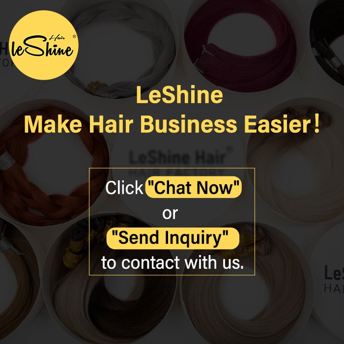 Wholesale Hot Selling Remy Hair Cuticle Intace keratin tape hair extensions for sew in