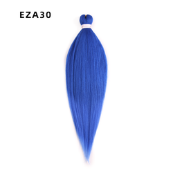 EZA30