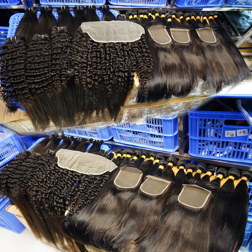 Wholesale 12A Peruvian Human Hair Extension,Mink Thick Soft Silky Highlight Hair Weave,Unprocessed Top Quality Human Hair Bundle