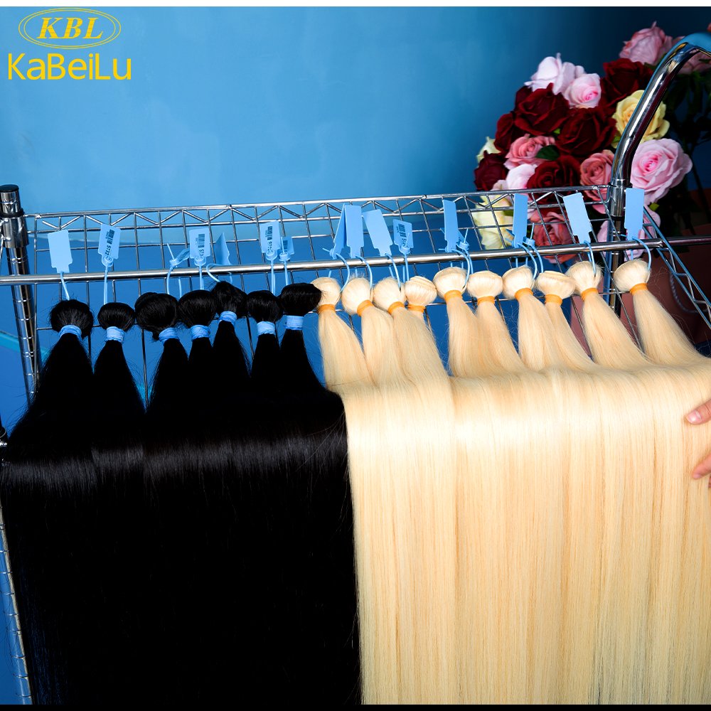 KBL wholesale raw virgin hair brazilian human hair extension,cheap curly tape hair extensions,pre-bonded hair extension keratin