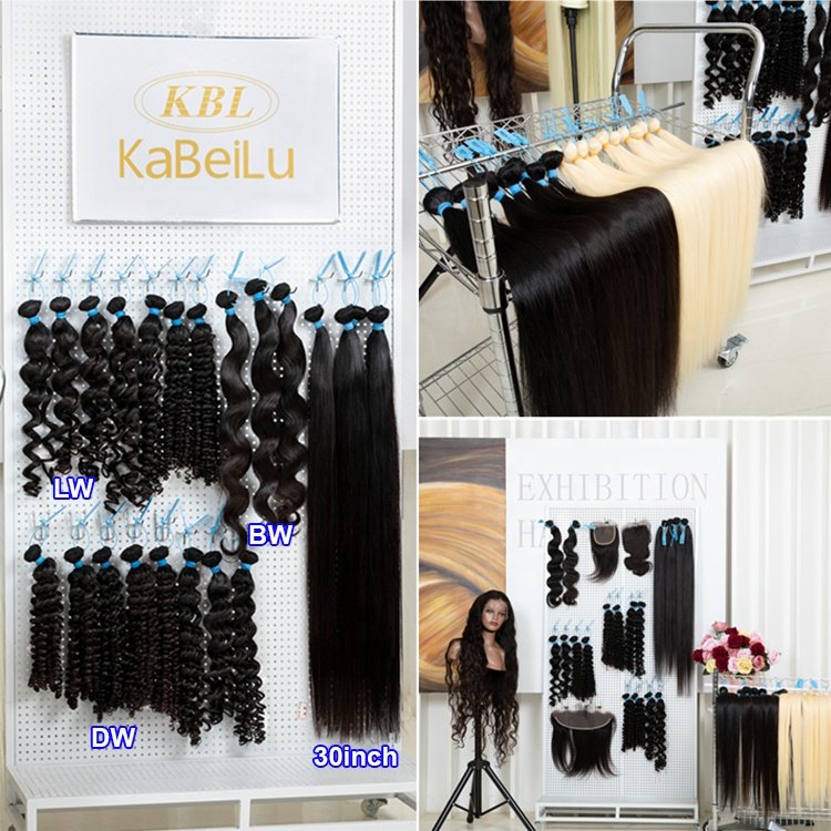 KBL wholesale raw virgin hair brazilian human hair extension,cheap curly tape hair extensions,pre-bonded hair extension keratin