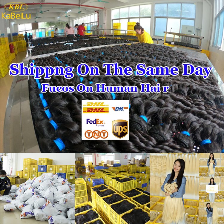 KBL wholesale raw virgin hair brazilian human hair extension,cheap curly tape hair extensions,pre-bonded hair extension keratin