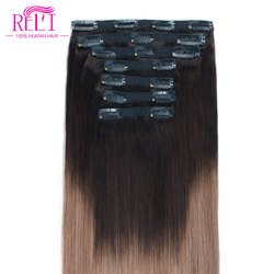 ombre
