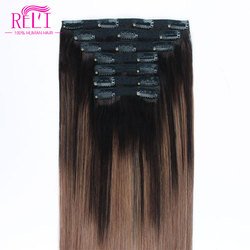 Balayage