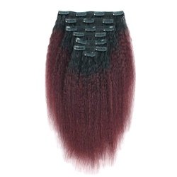straightwine