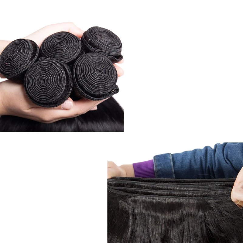 Cheap Burmese/curly Brazilian Virgin Human Hair Bundles Cuticle Aligned Raw Hair Bundles Wholesale Raw Hair Vendors