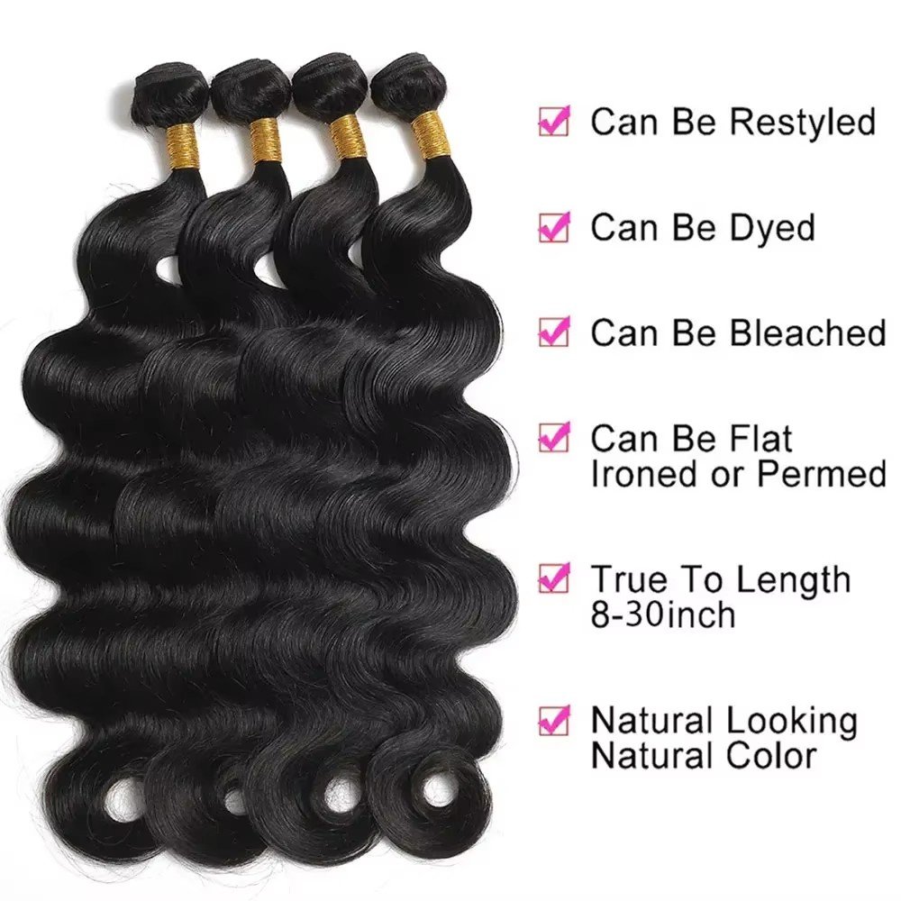 Cheap Burmese/curly Brazilian Virgin Human Hair Bundles Cuticle Aligned Raw Hair Bundles Wholesale Raw Hair Vendors