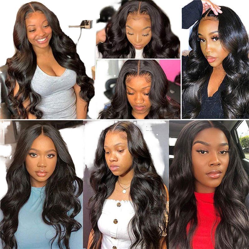 Cheap Burmese/curly Brazilian Virgin Human Hair Bundles Cuticle Aligned Raw Hair Bundles Wholesale Raw Hair Vendors