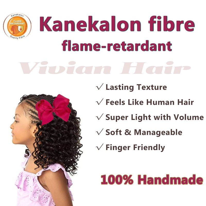 elastic rubber hair band kids bow accessories coloured hair extensions for kids headbands hair accessory