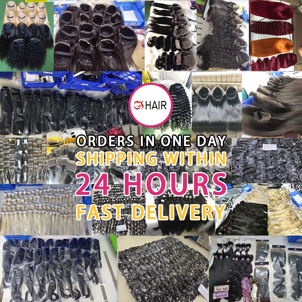 GS Vietnamese Super Double Drawn Virgin Mink Raw Unprocessed Hair Weave Bundles,Cheap Bone Straight Human Hair Extensions Vendor