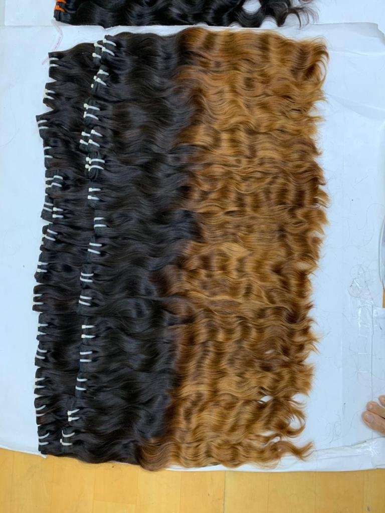 Wholesale Raw indian Human Hair Bundle,Raw Virgin Cuticle Aligned Hair Bundles Weave,Double Drawn Cheap Human Hair Extensions