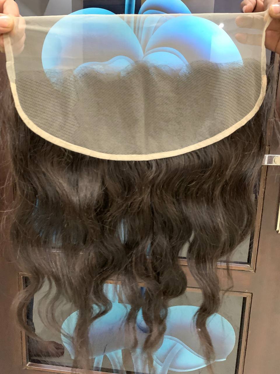 Wholesale Raw indian Human Hair Bundle,Raw Virgin Cuticle Aligned Hair Bundles Weave,Double Drawn Cheap Human Hair Extensions