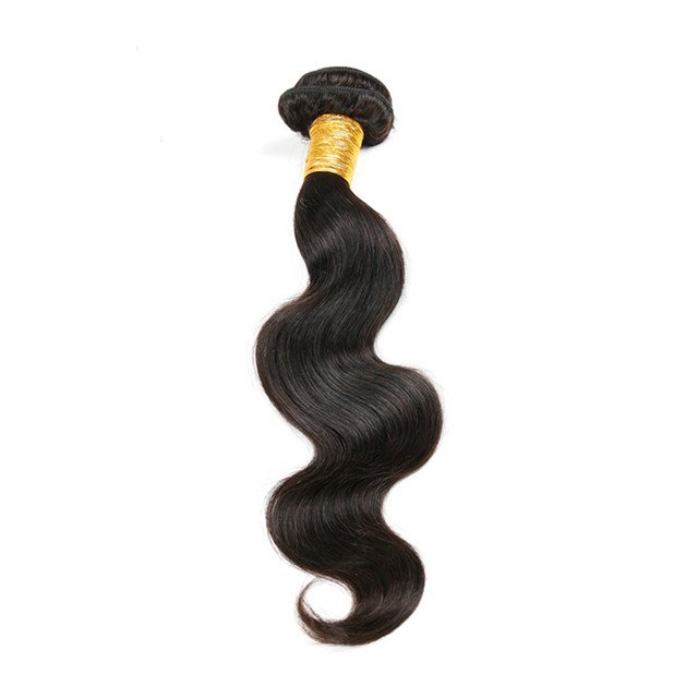 Cheap body wave 10A 12A virgin Brazilian hair bundles, drop shipping virgin human hair extension sew in weave bundles