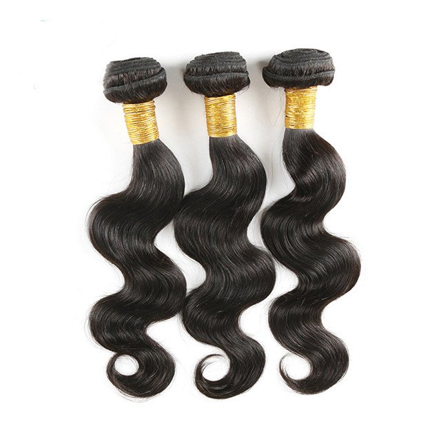 Cheap body wave 10A 12A virgin Brazilian hair bundles, drop shipping virgin human hair extension sew in weave bundles