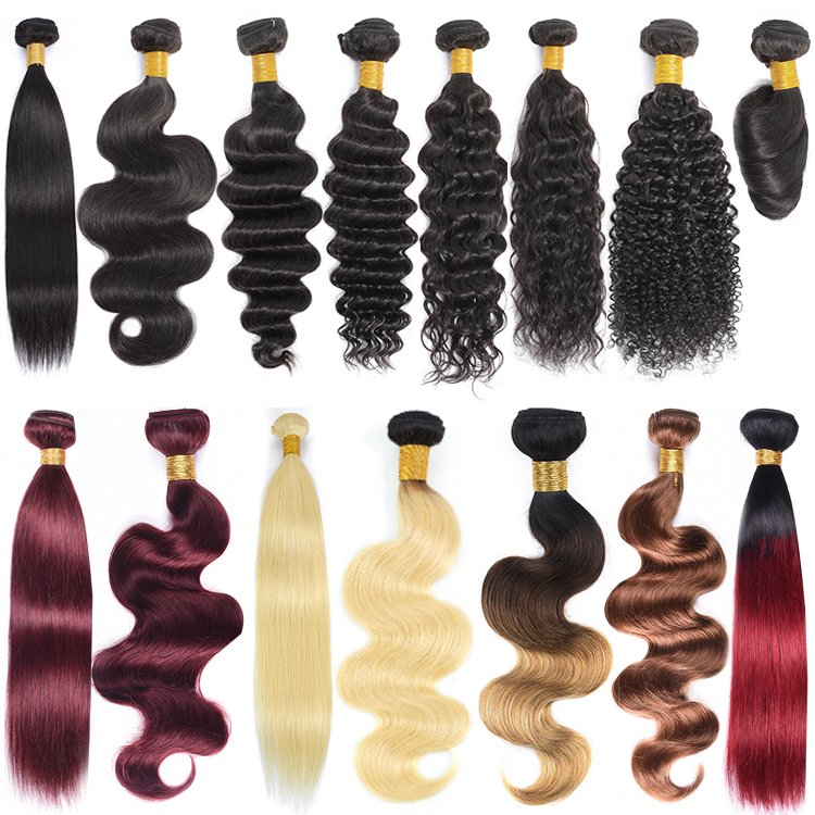 Cheap body wave 10A 12A virgin Brazilian hair bundles, drop shipping virgin human hair extension sew in weave bundles