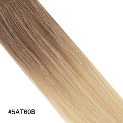 #5AT60B