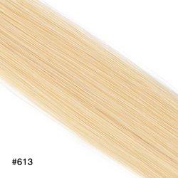 #613
