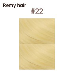 #22(20pcs-50g)