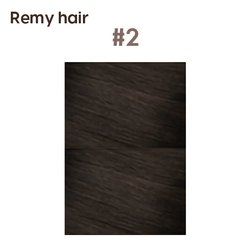 #2(20pcs-50g)