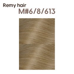 #6-8-613(20pcs-50g)
