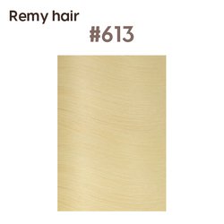 #613(20pcs-50g)