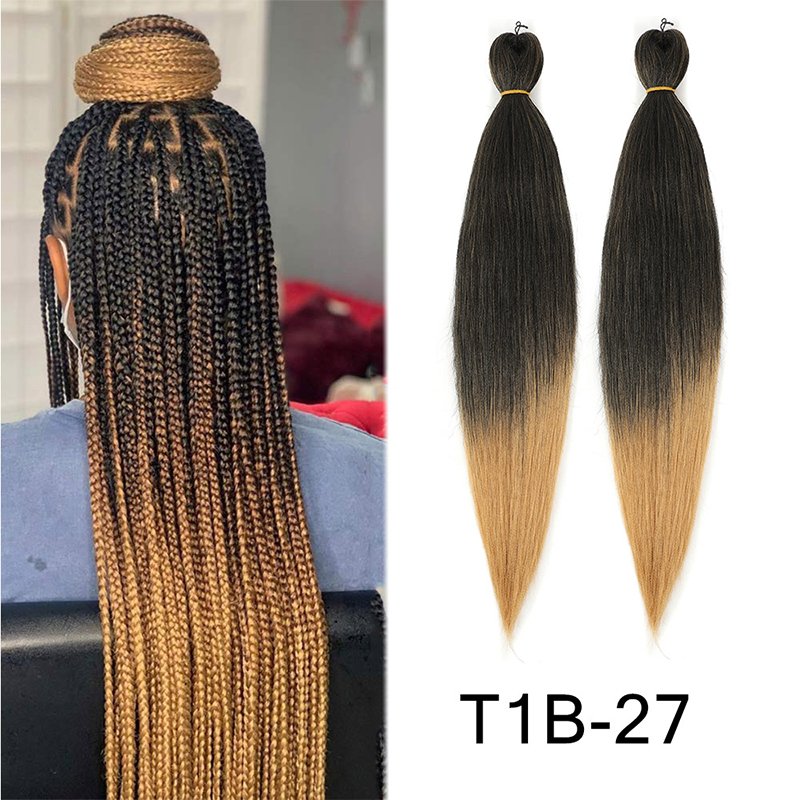 wholesale bulk human hair for braiding hair braids hair extension for black people human bulk no weft french curls extensions