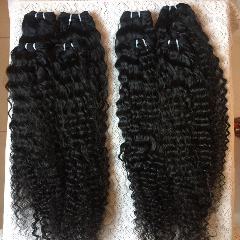 Cuticle Aligned Bundles Vrigin Indian Hair Human Hair Extension 613 Vietnamese Raw Bone Straight REMI Vendor Mink Black Lace