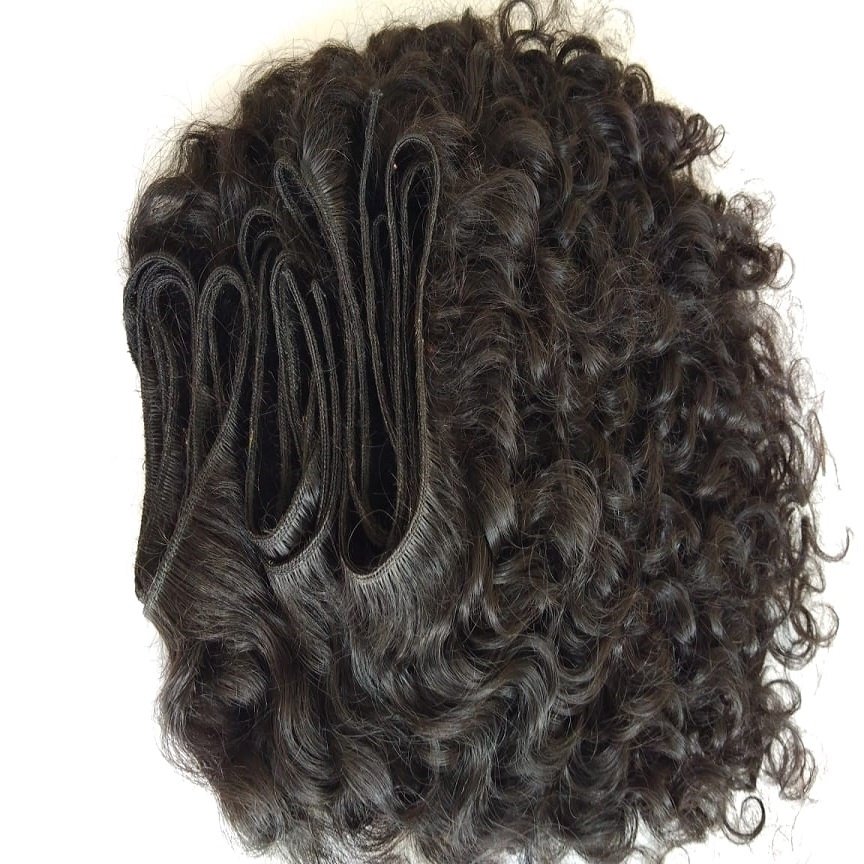 Cuticle Aligned Bundles Vrigin Indian Hair Human Hair Extension 613 Vietnamese Raw Bone Straight REMI Vendor Mink Black Lace